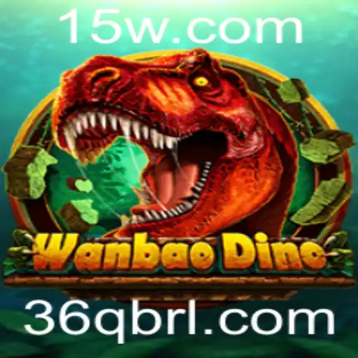 Descubra o Universo Empolgante de WanBaoDino