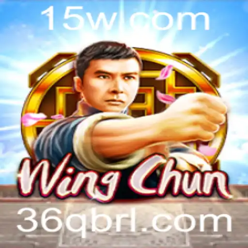 WingChun: Uma Jornada no Universo de 36Q