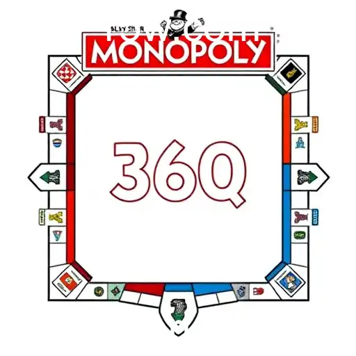 Monopoly
