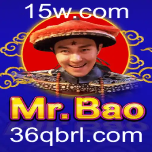 Explorando o Fascinante Mundo de MrBao: A Revolução no Universo dos Jogos