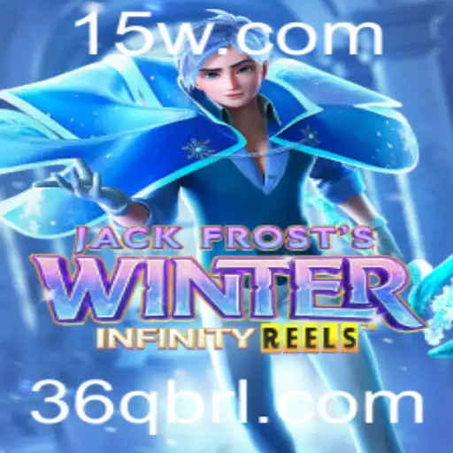 Descubra JackFrostsWinter: A Aventura Invernosa que Encanta Jogadores