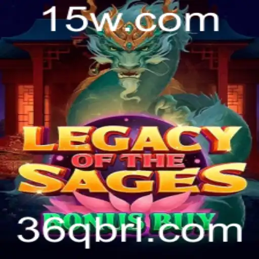 Explorando o Universo de LegacyoftheSagesBonusBuy: Um Guia Completo