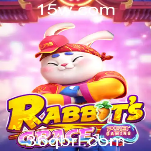 Explorando o Fascinante Mundo de RabbitsGrace: Um Jogo Envolvente