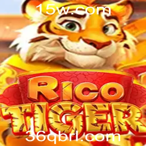 Explorando o Universo de RicoTiger: Aventuras e Estratégias de Jogo
