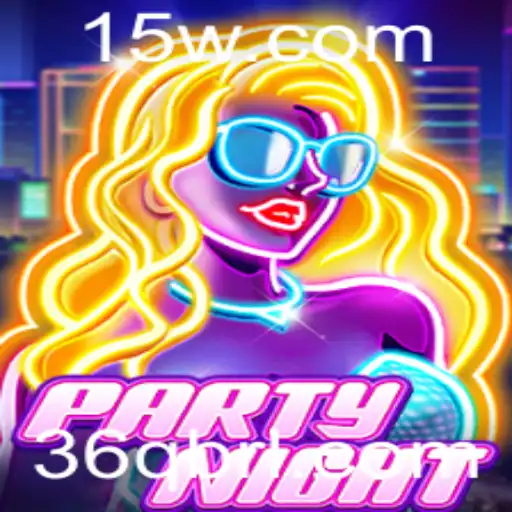 Descubra o Fascinante Mundo de 'PartyNight' com a Chave 36Q