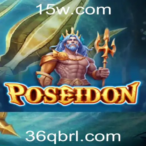 Descubra o Fascinante Mundo do Jogo Poseidon