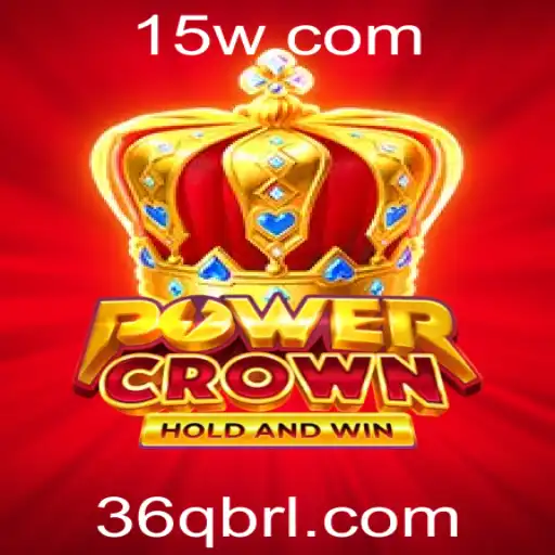 Explorando o Mundo de PowerCrown: Um Novo Horizonte no Universo dos Jogos