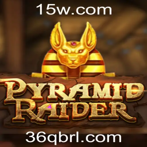 Explorando o Mundo de PyramidRaider: Descrição, Introdução e Regras