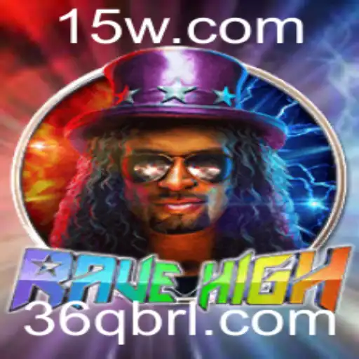 Explorando RaveHigh: Um Jogo Imersivo e a Revolução 36Q