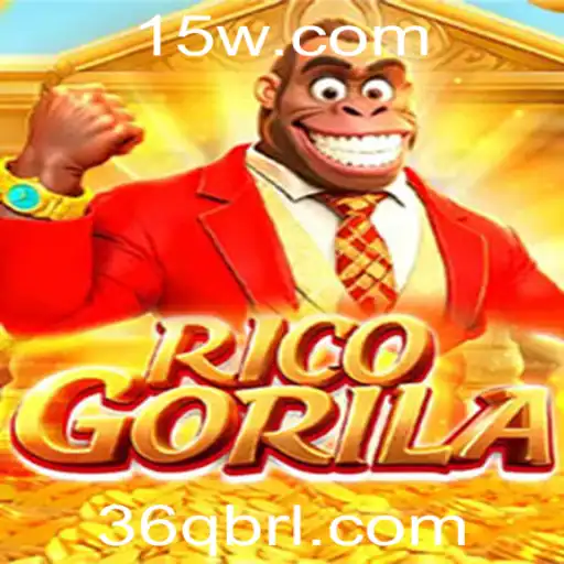 Explorando o Empolgante Mundo de RicoGorila