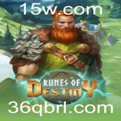 Descobrindo o Fascinante Mundo de RunesOfDestiny