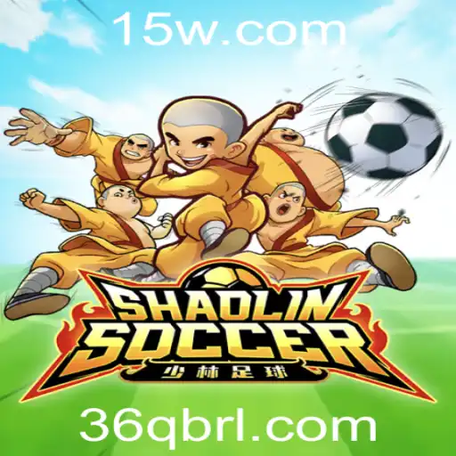 Explorando o Universo de ShaolinSoccer: O Esporte com um Toque de Artes Marciais