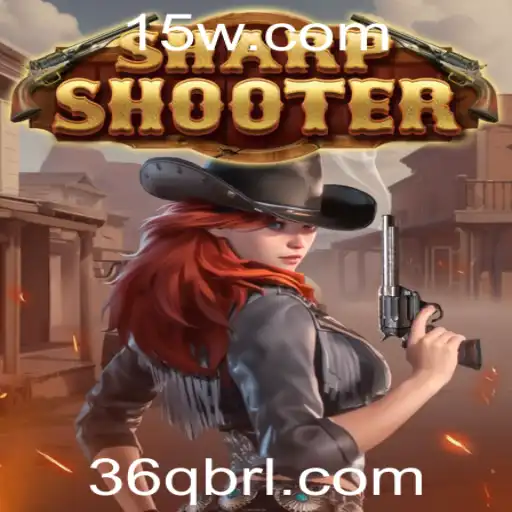 Descubra o Universo de Sharpshooter: Estratégia e Aventura na Batalha 36Q