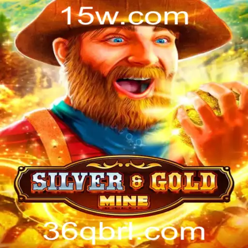 Descubra o Fascinante Mundo de SilverGold: O Jogo de Estratégia com a Palavra-chave 36Q