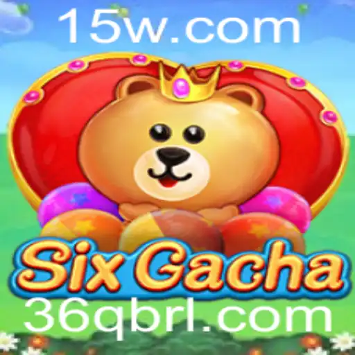 Explorando SixGacha: Um Novo Universo de Emoções para os Amantes de Jogos