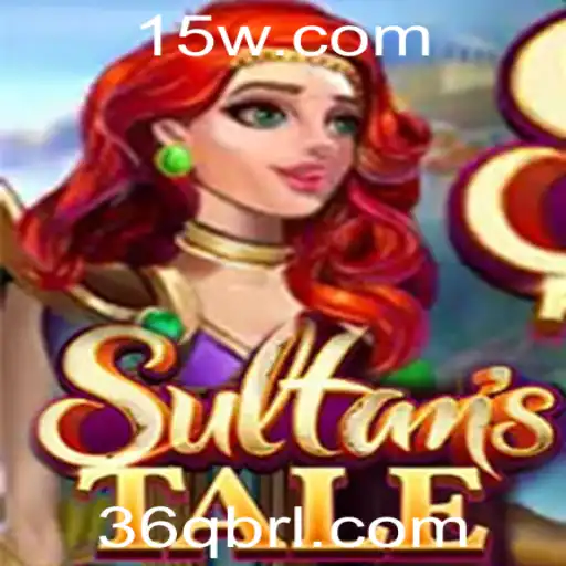 Descubra o Fascinante Mundo de Sultanstale: Um Jogo de Estratégia Único