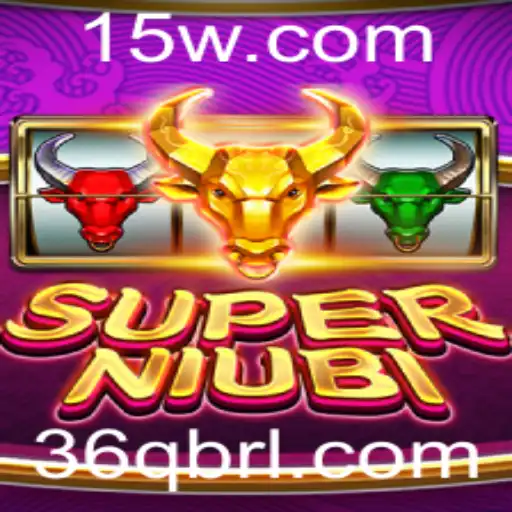SuperNiubi: Descubra o Mundo Fascinante do Jogo que Conquista Multidões