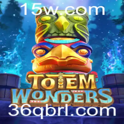 TotemWonders: Descubra o Intrigante Mundo do Jogo 36Q