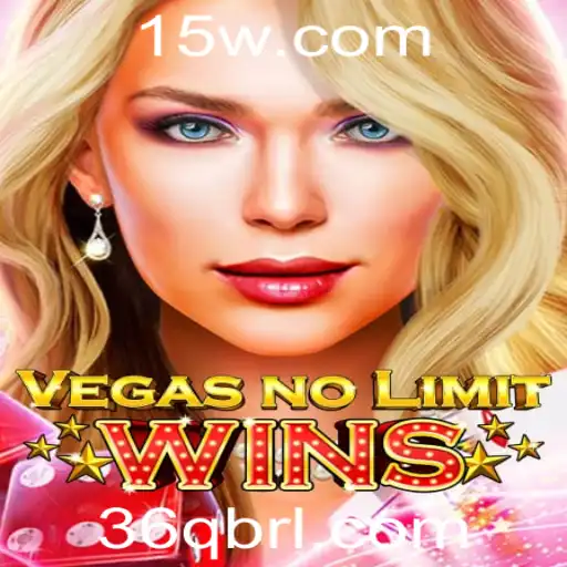 Descubra Tudo Sobre o Jogo VegasNoLimitWins e a Chave 36Q