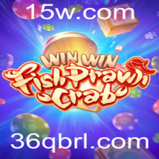 WinWinFishPrawnCrab: Explorando as Regras e Estratégias do Jogo 36Q