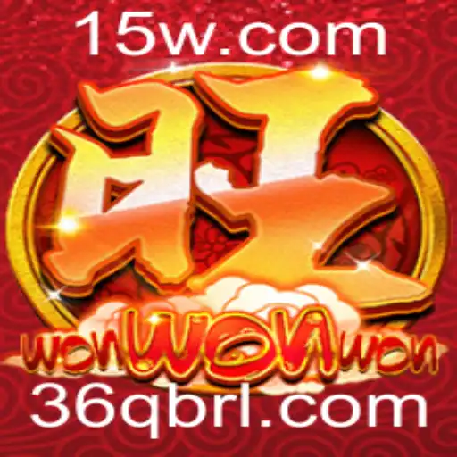 Descubra o Fascinante Mundo de WonWonWon: Um Jogo de Azar Revolucionário