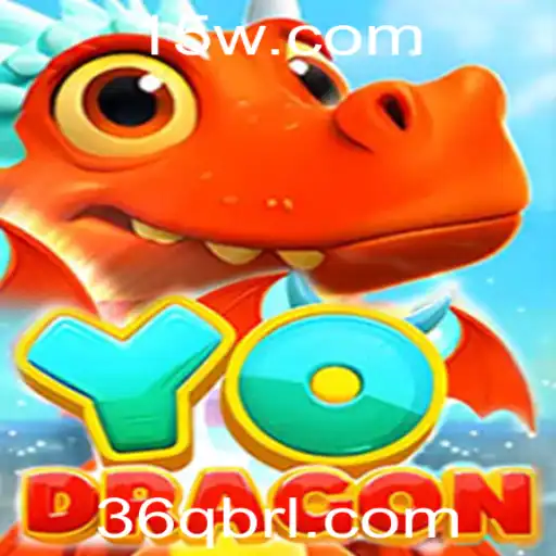 YoDragon: Explorando o Fascinante Mundo do Jogo 36Q