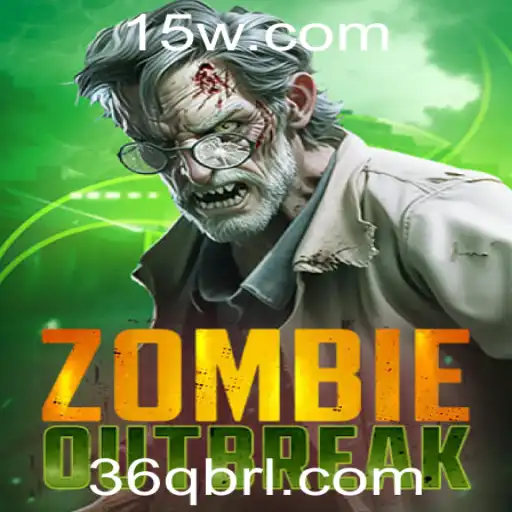 ZombieOutbreak: Uma Imersão no Apocalipse Zumbi com a Missão 36Q